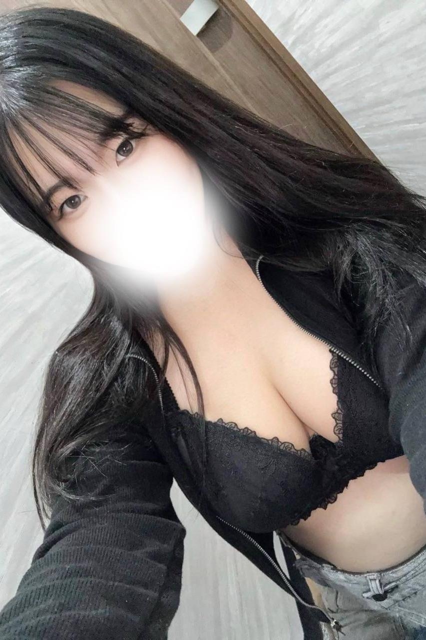 新人ちゃんさんの写真1