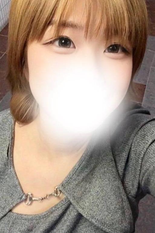 いくさんの写真1