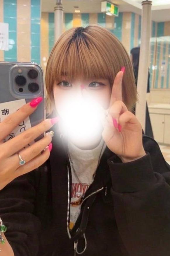 いくさんの写真2