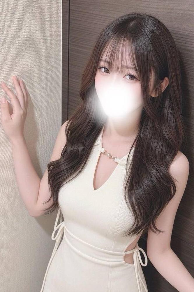 れいなさんの写真1