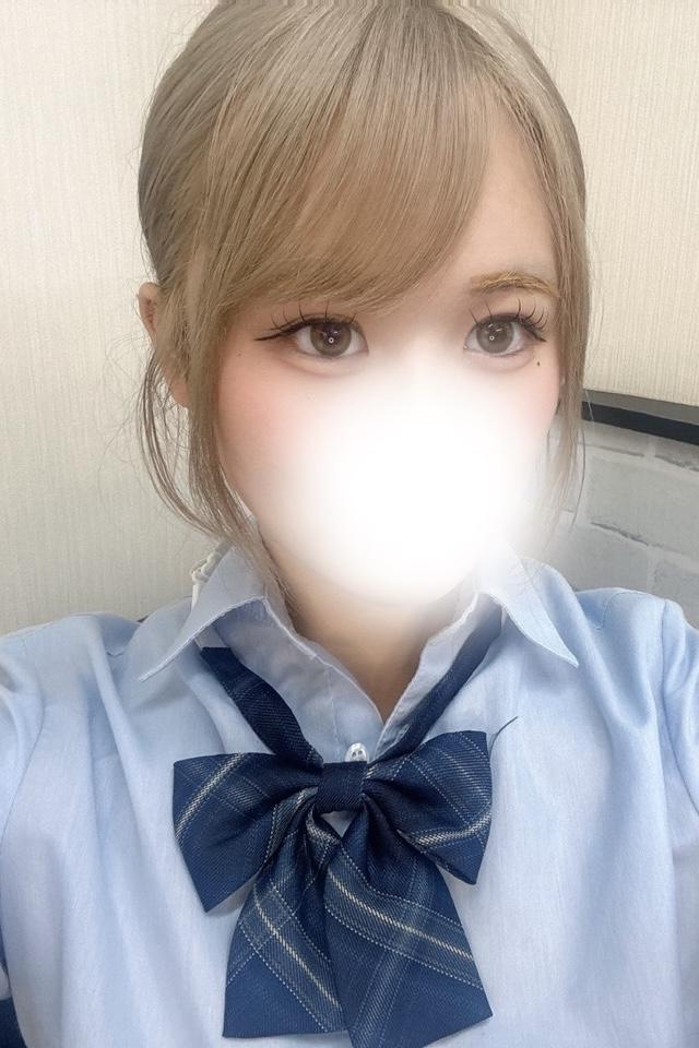 あすかさんの写真1