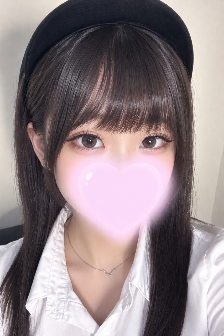 なのはさんの写真1