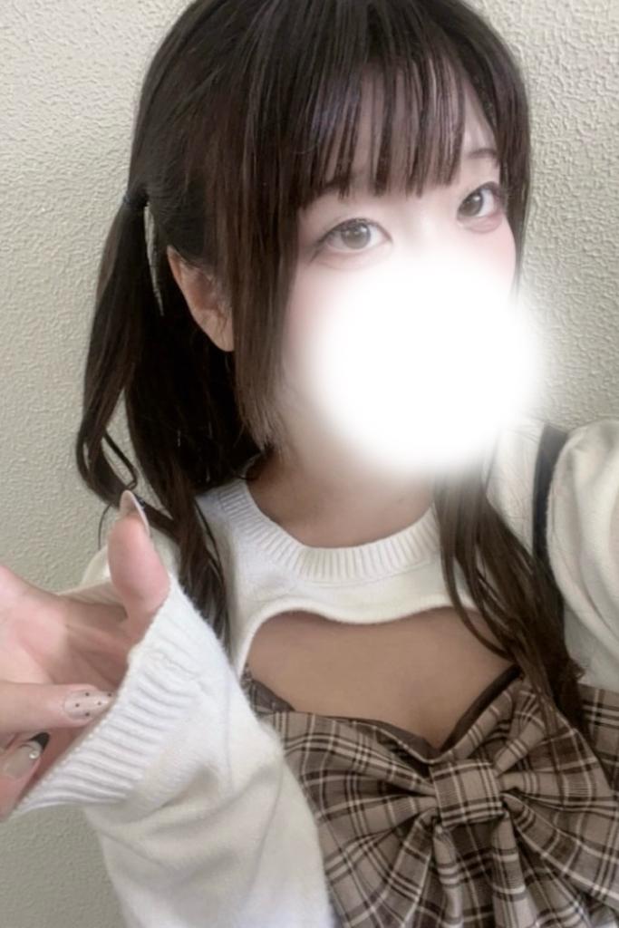 きいさんの写真1