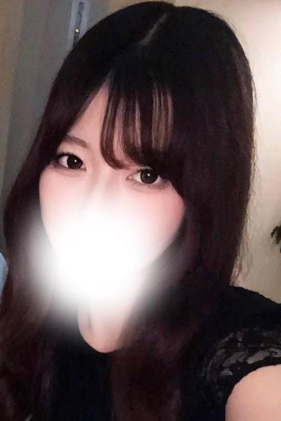 のぞみさんの写真1
