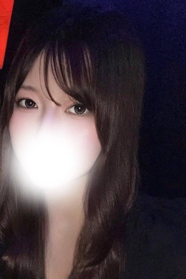のぞみさんの写真2