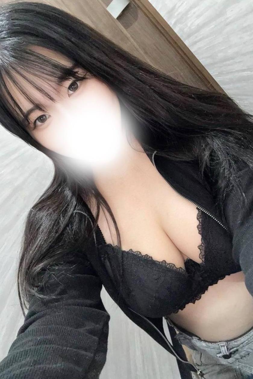 みおさんの写真1