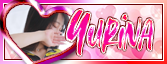 ゆりな