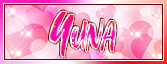 ゆな