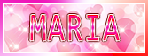 まりあ