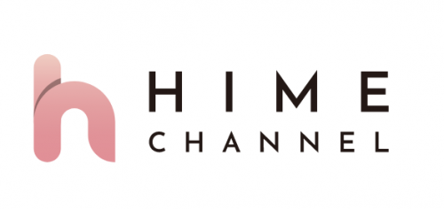HIME CHANNEL始動！！！　トークの送り方