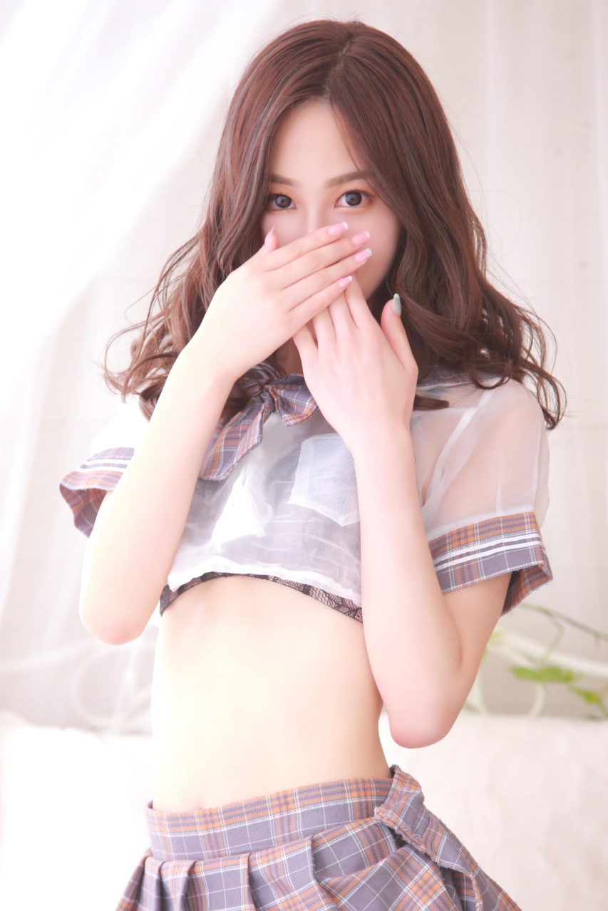 りょうか