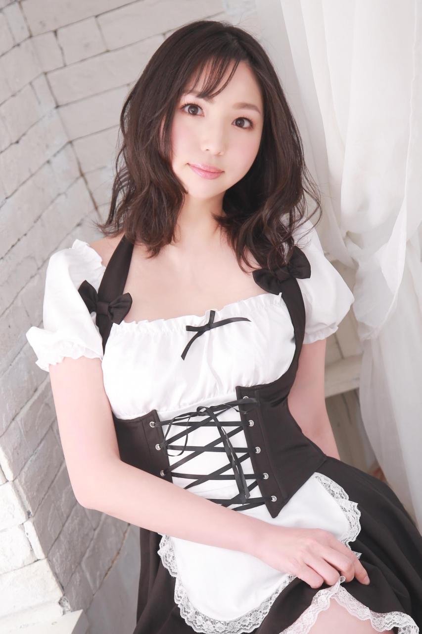 ゆり
