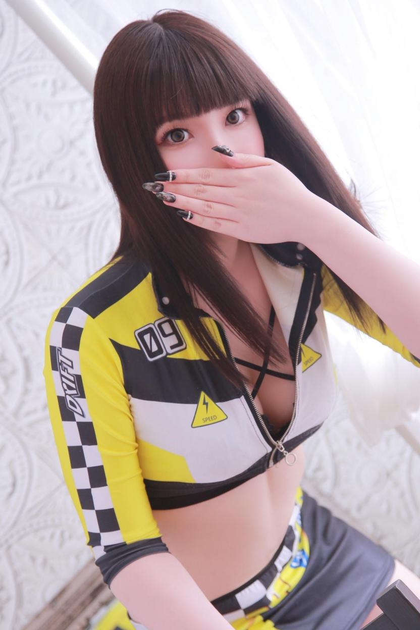 コスプレ倶楽部 京橋店の女の子--3579