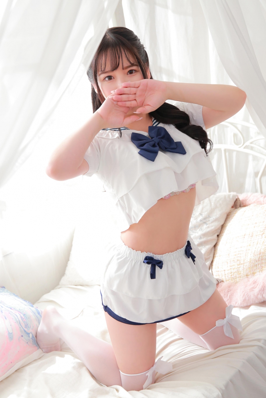 りぼんさんの写真4