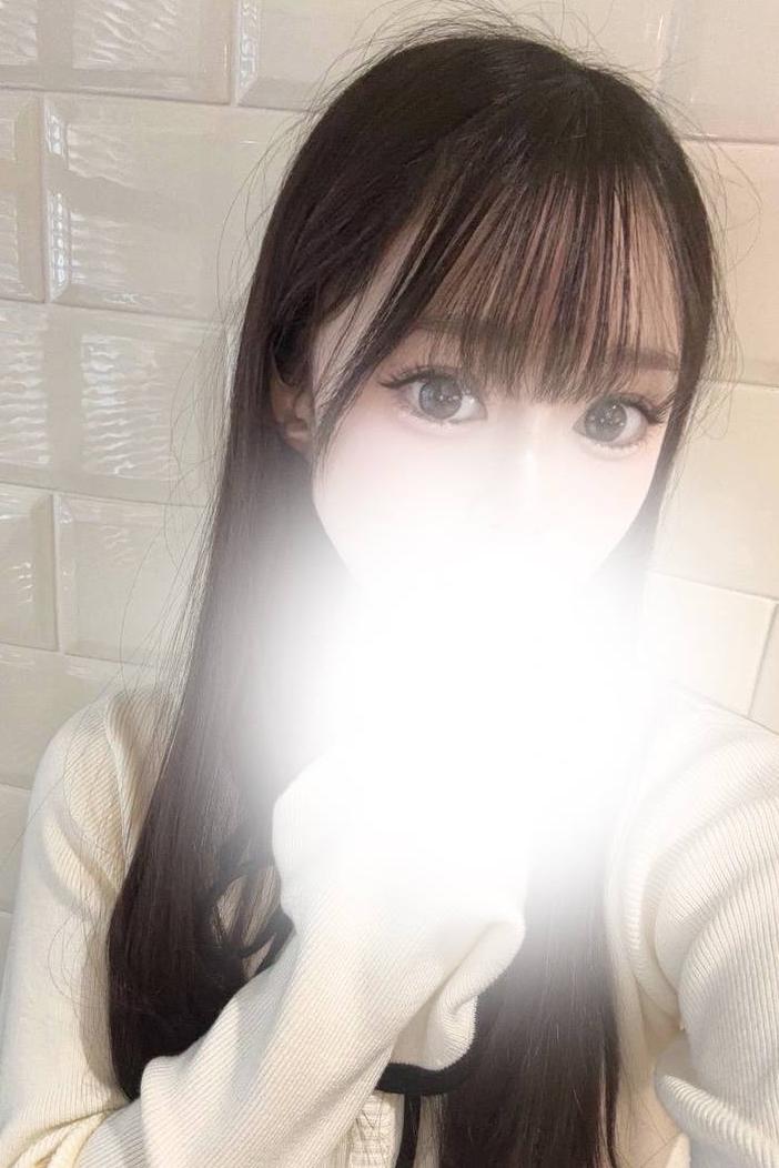 新人ちゃんさんの写真1