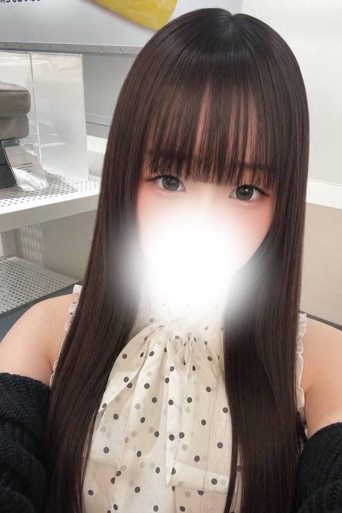 新人ちゃんさんの写真2