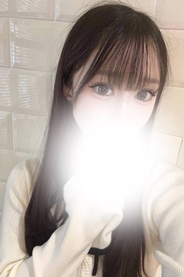 新人ちゃん