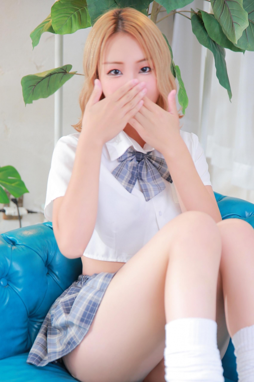 ましろ