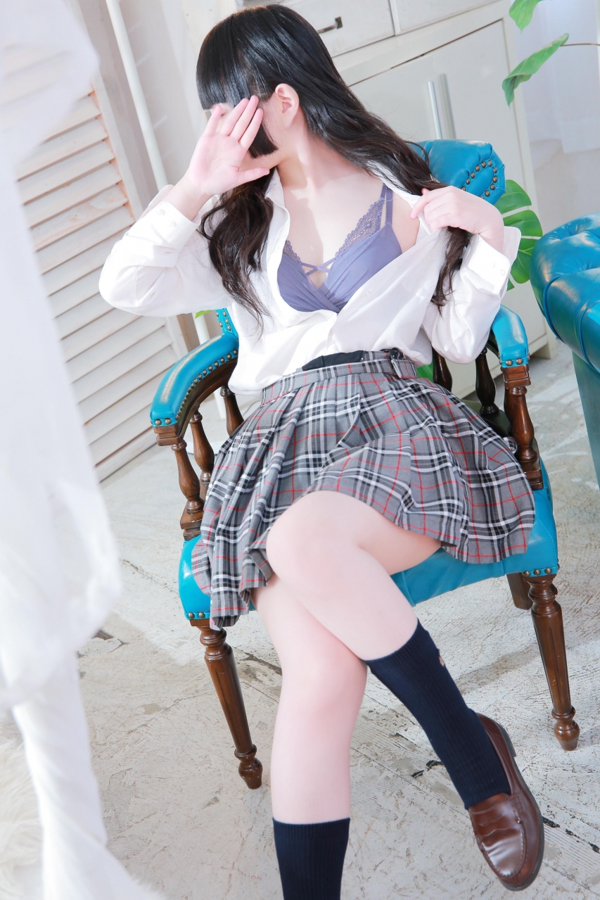 ひまわりさんの写真2