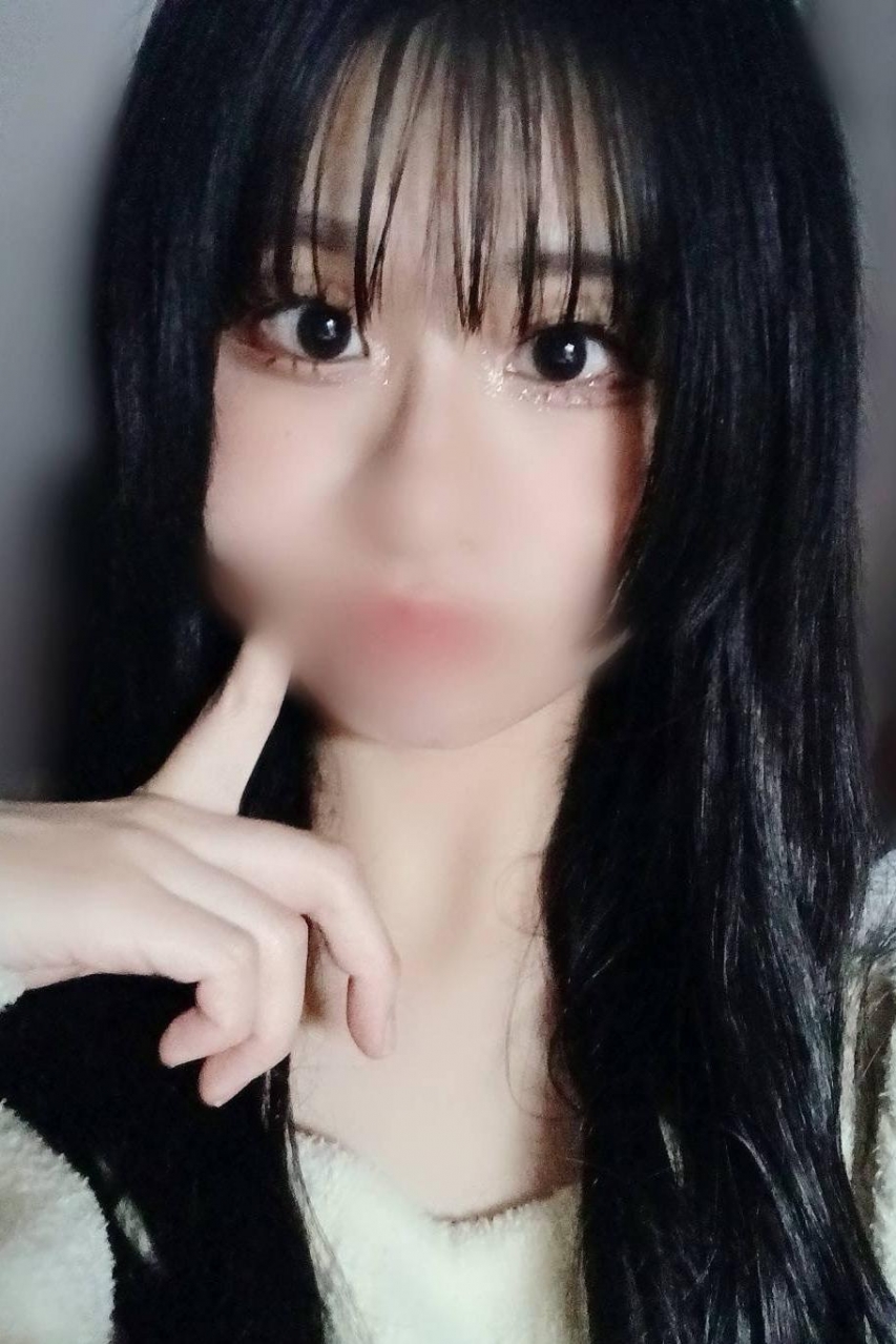 みやび