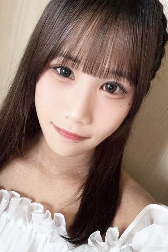 みらいさんの写真1