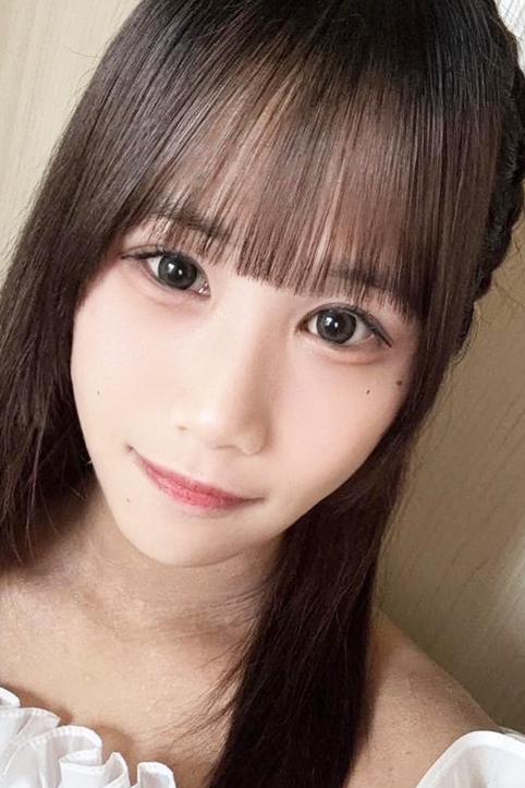 みらい