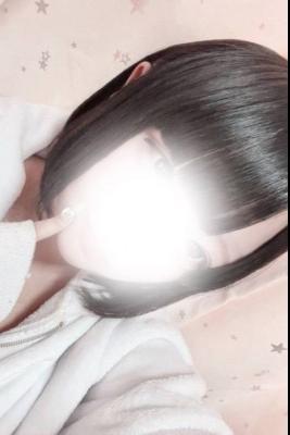 コスプレ倶楽部 京橋店の女の子--4286