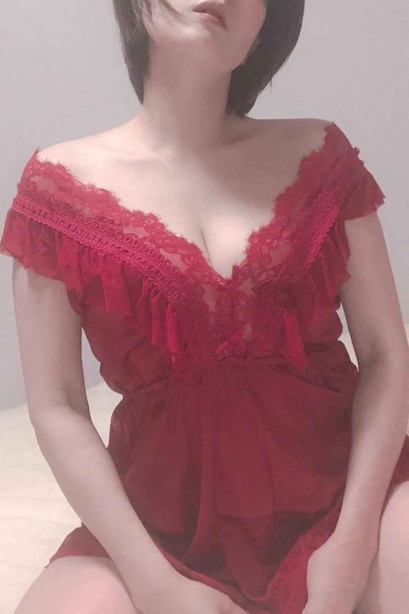 あき