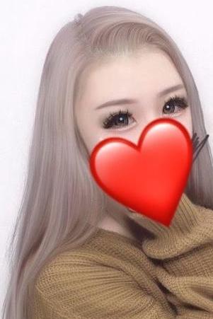 きてぃ