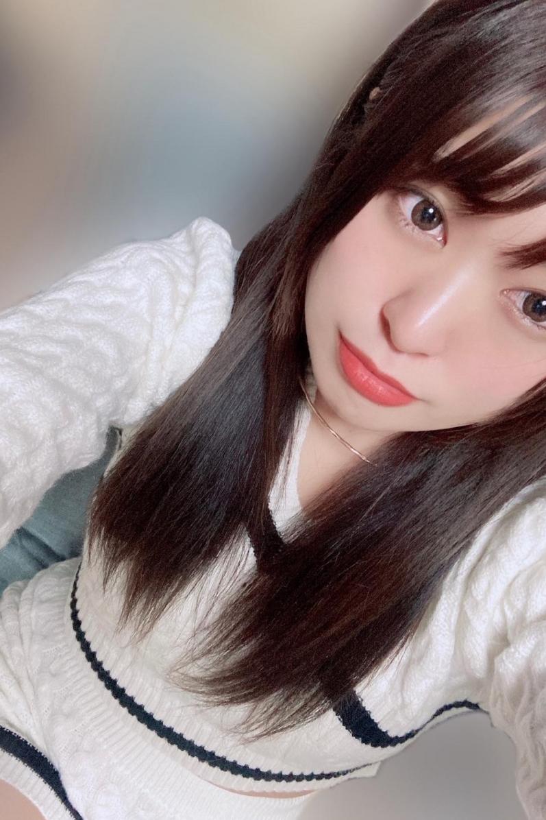 らび