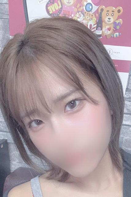 つきの