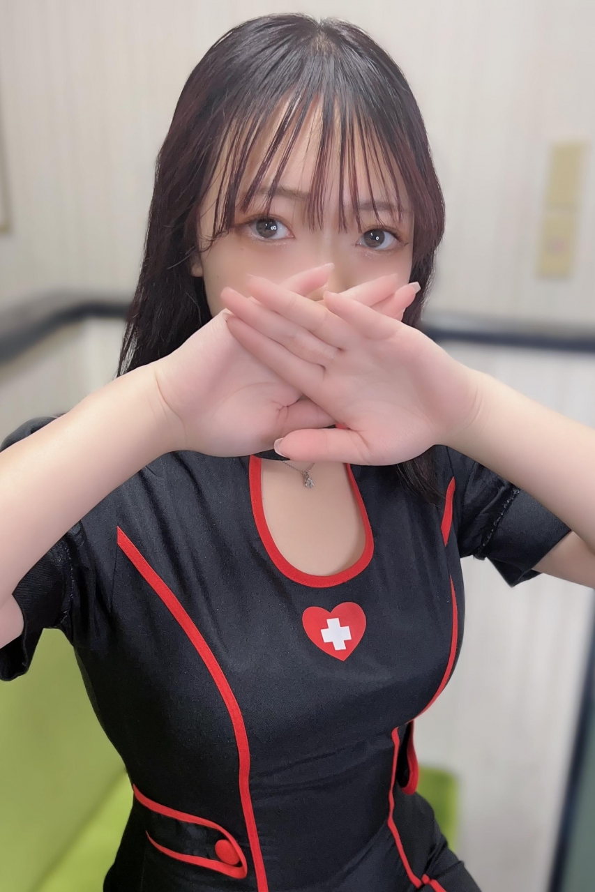 ぴゅあ