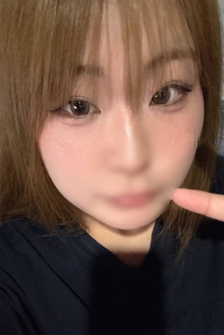 ちなつ