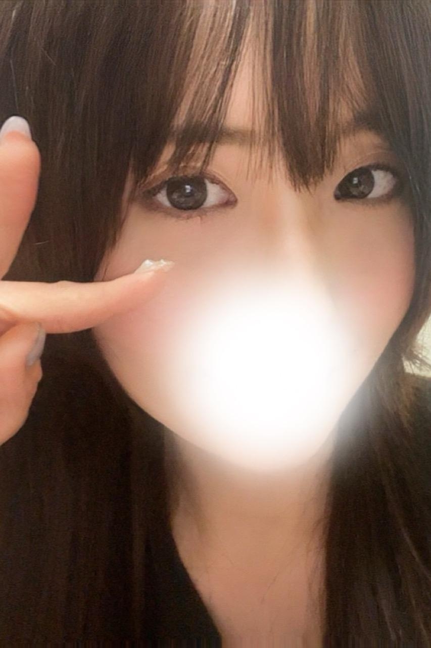 らんか
