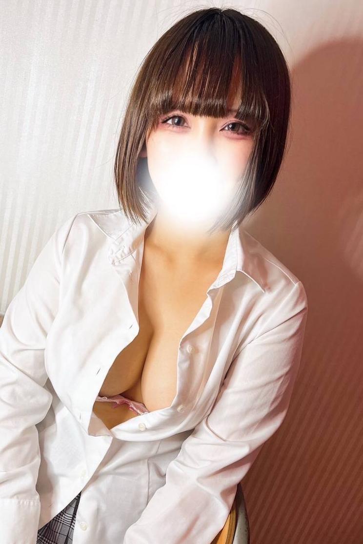 くれは