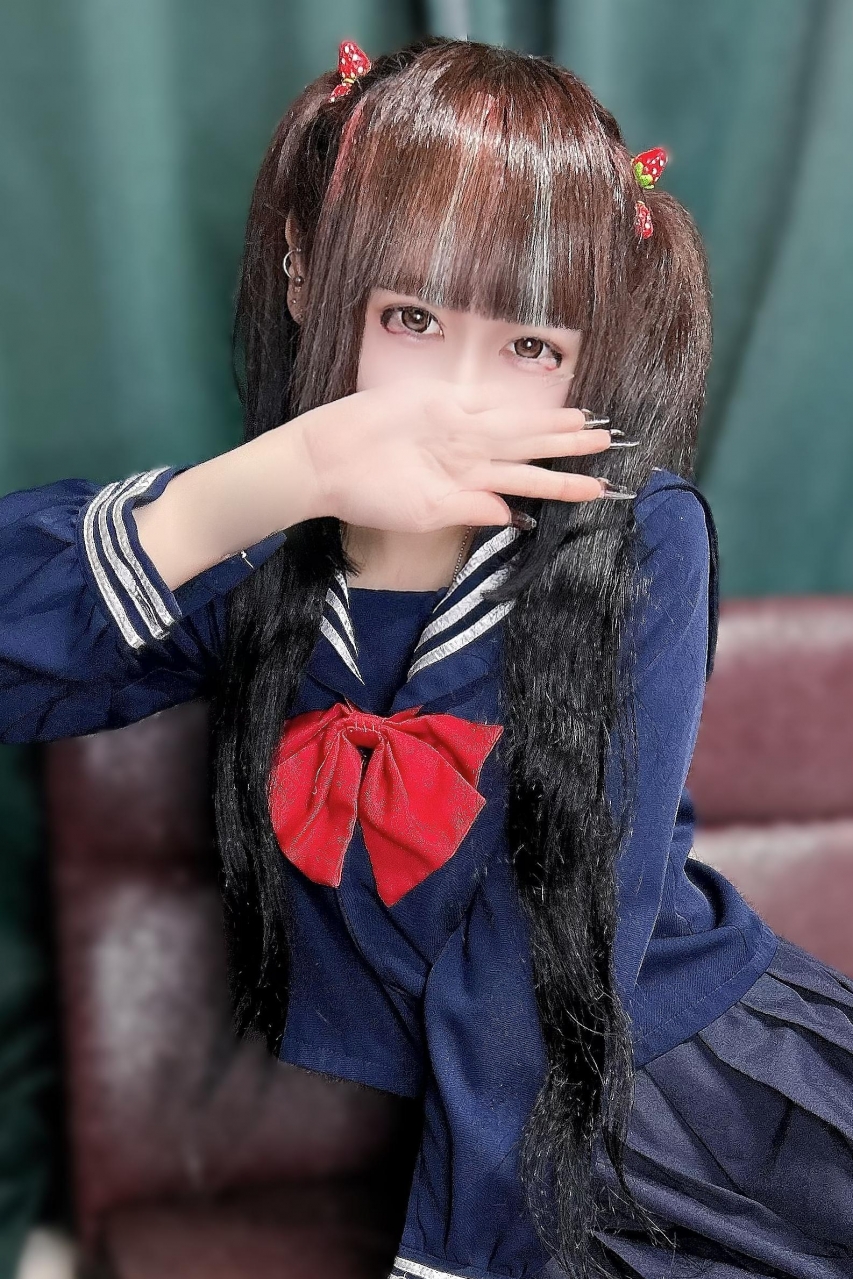 ゆづき