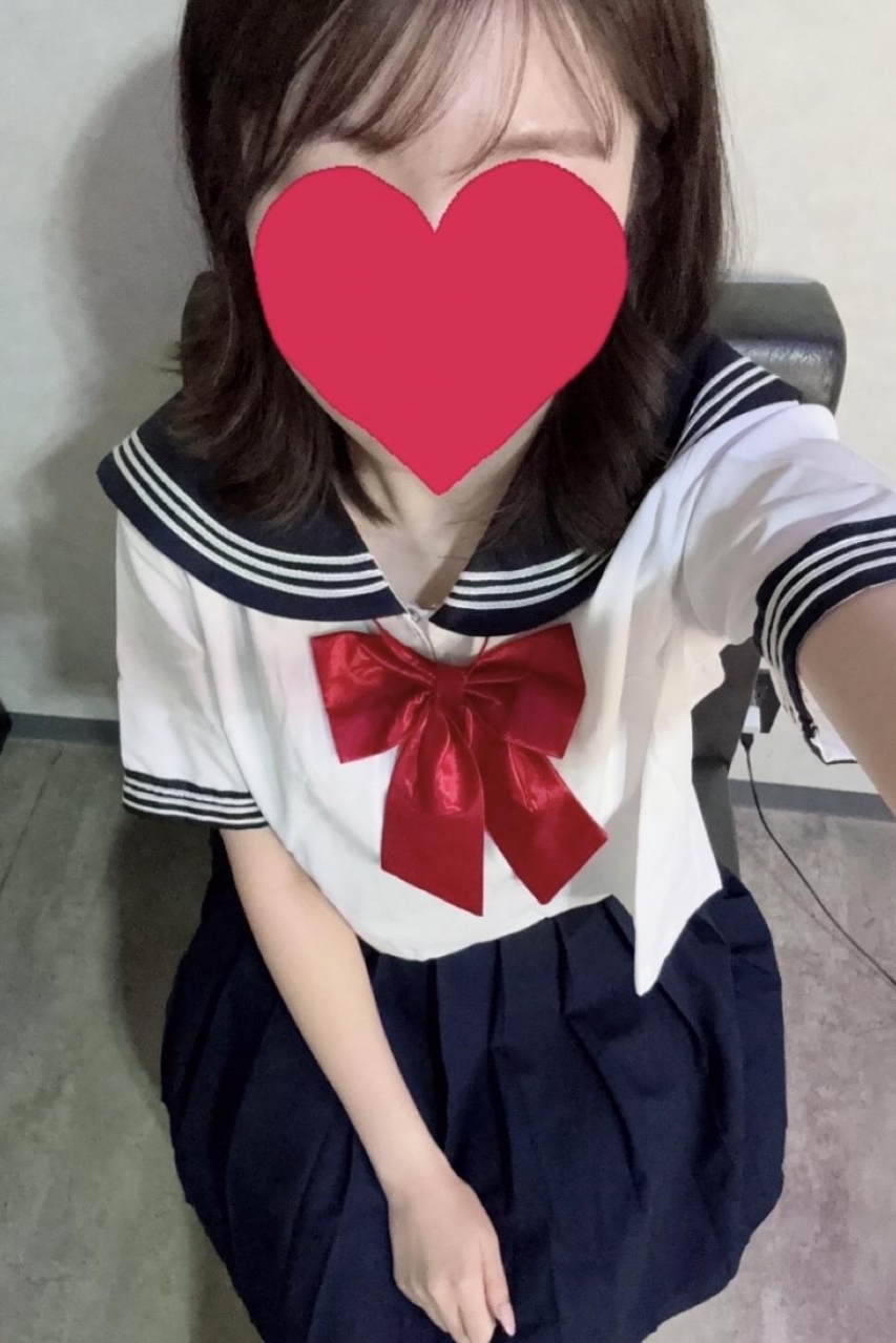 みこと