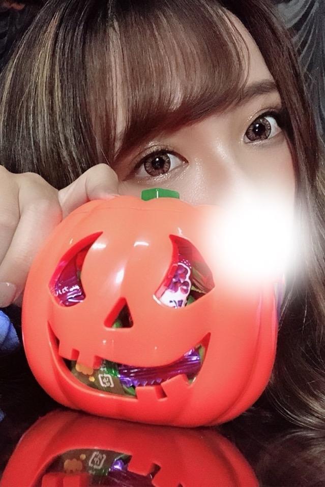 新人ちゃん