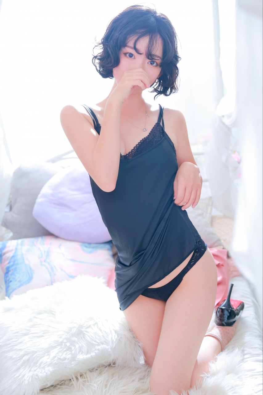 えりなさんの写真2