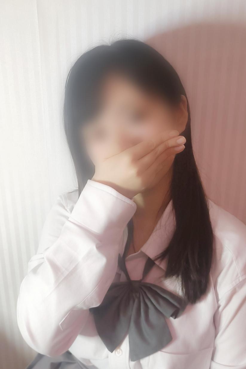 のどかさんの写真1