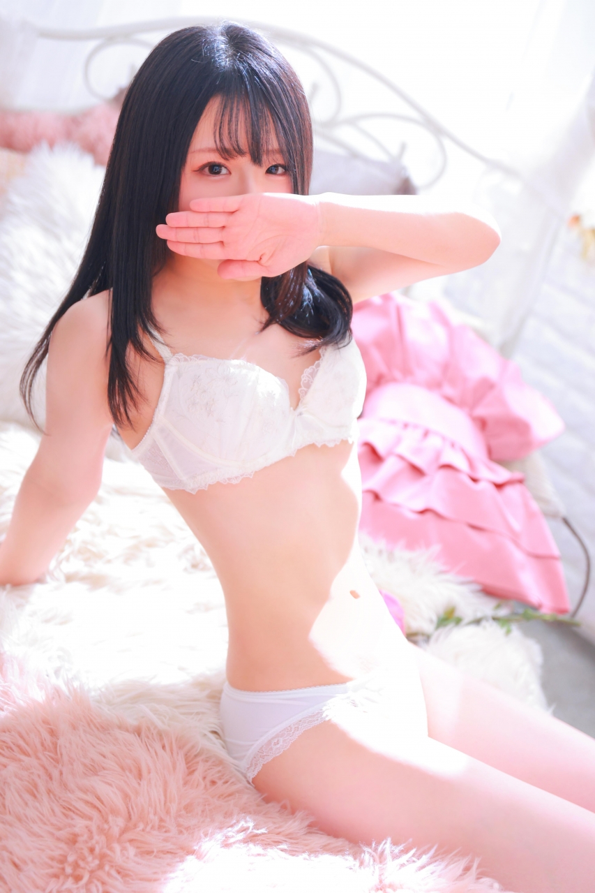 ここあさんの写真6