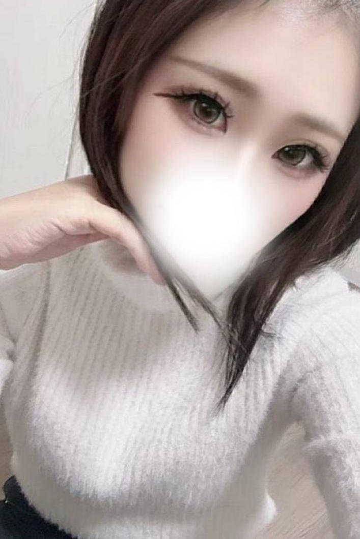 あんなさんの写真1