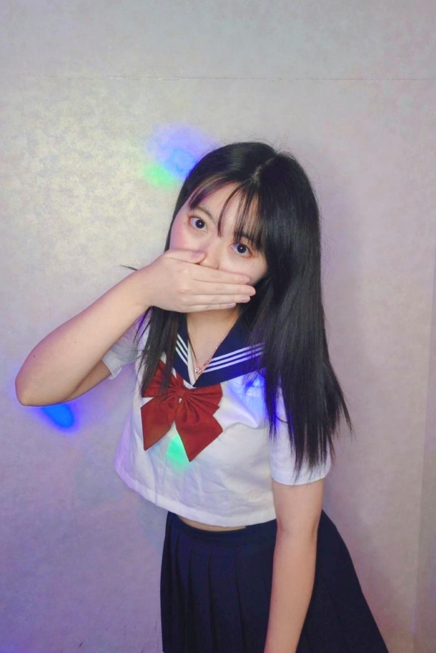 りかさんの写真1