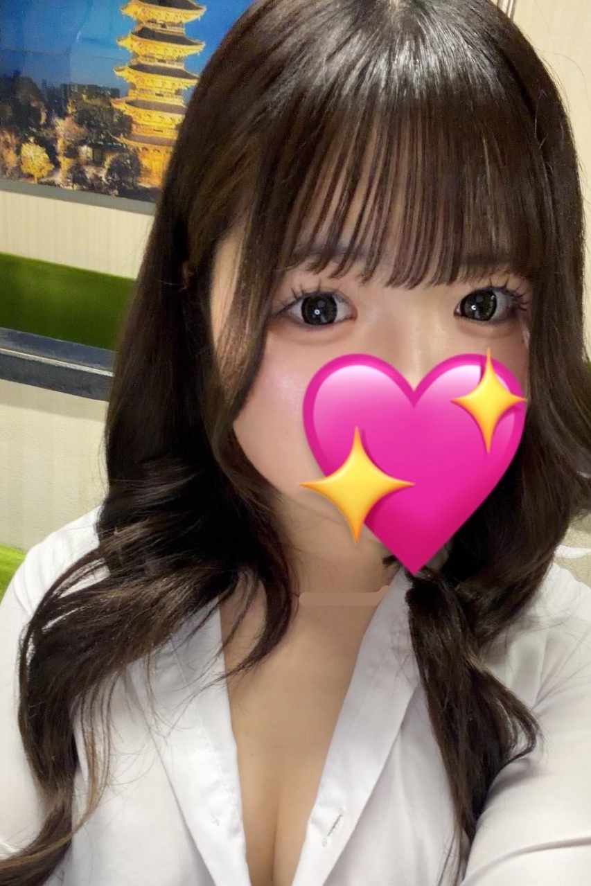 あもさんの写真1