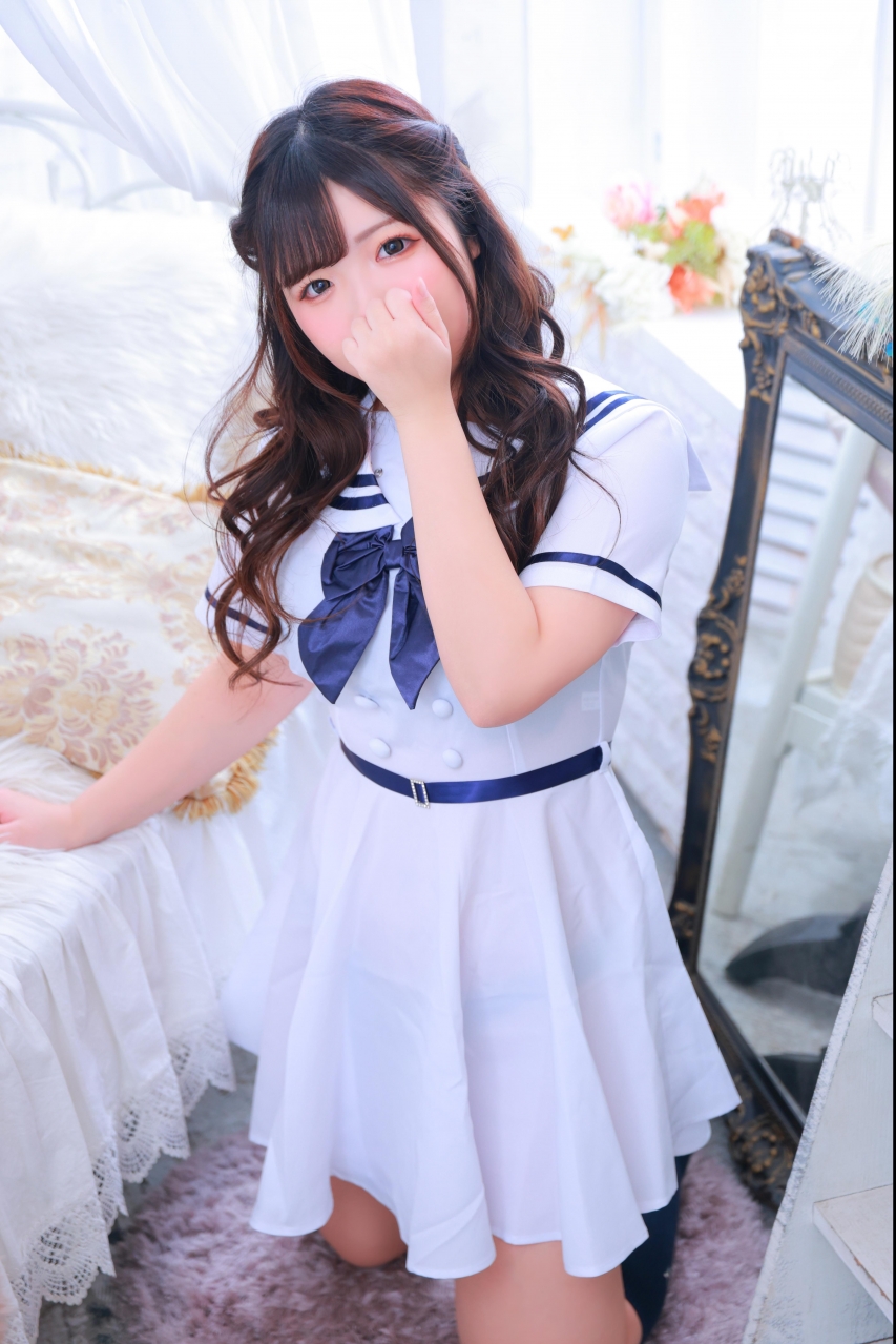 あもさんの写真2