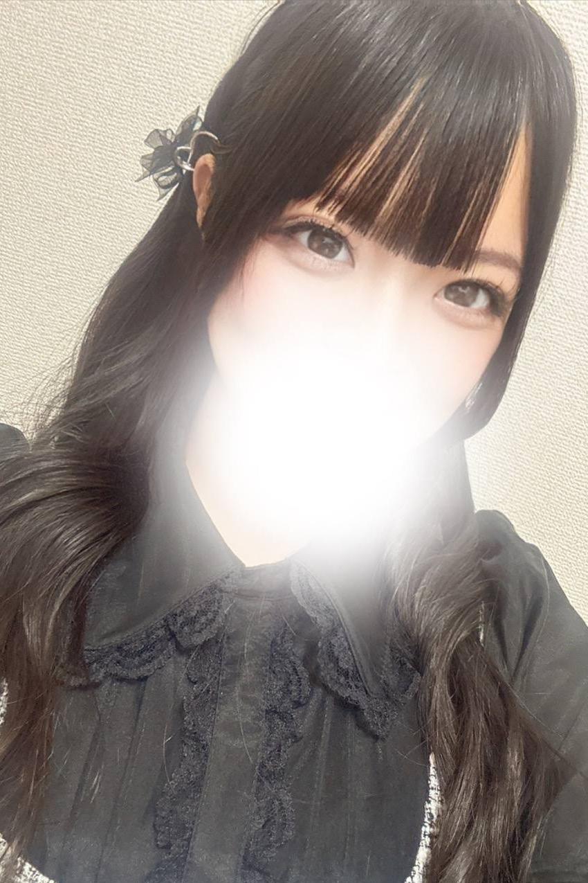 すうさんの写真1