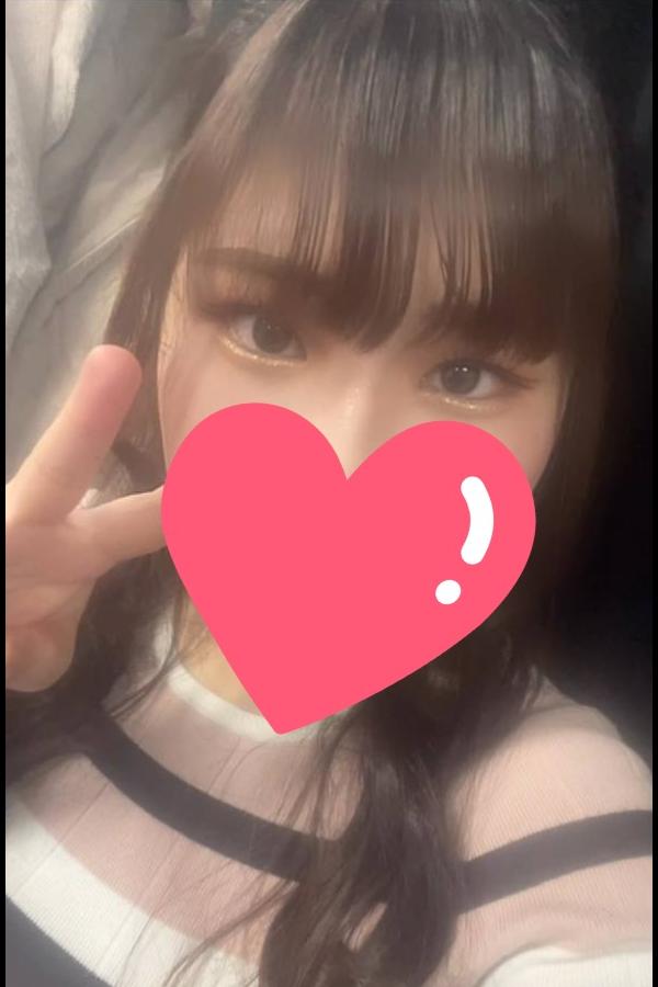 ぼたんさんの写真1