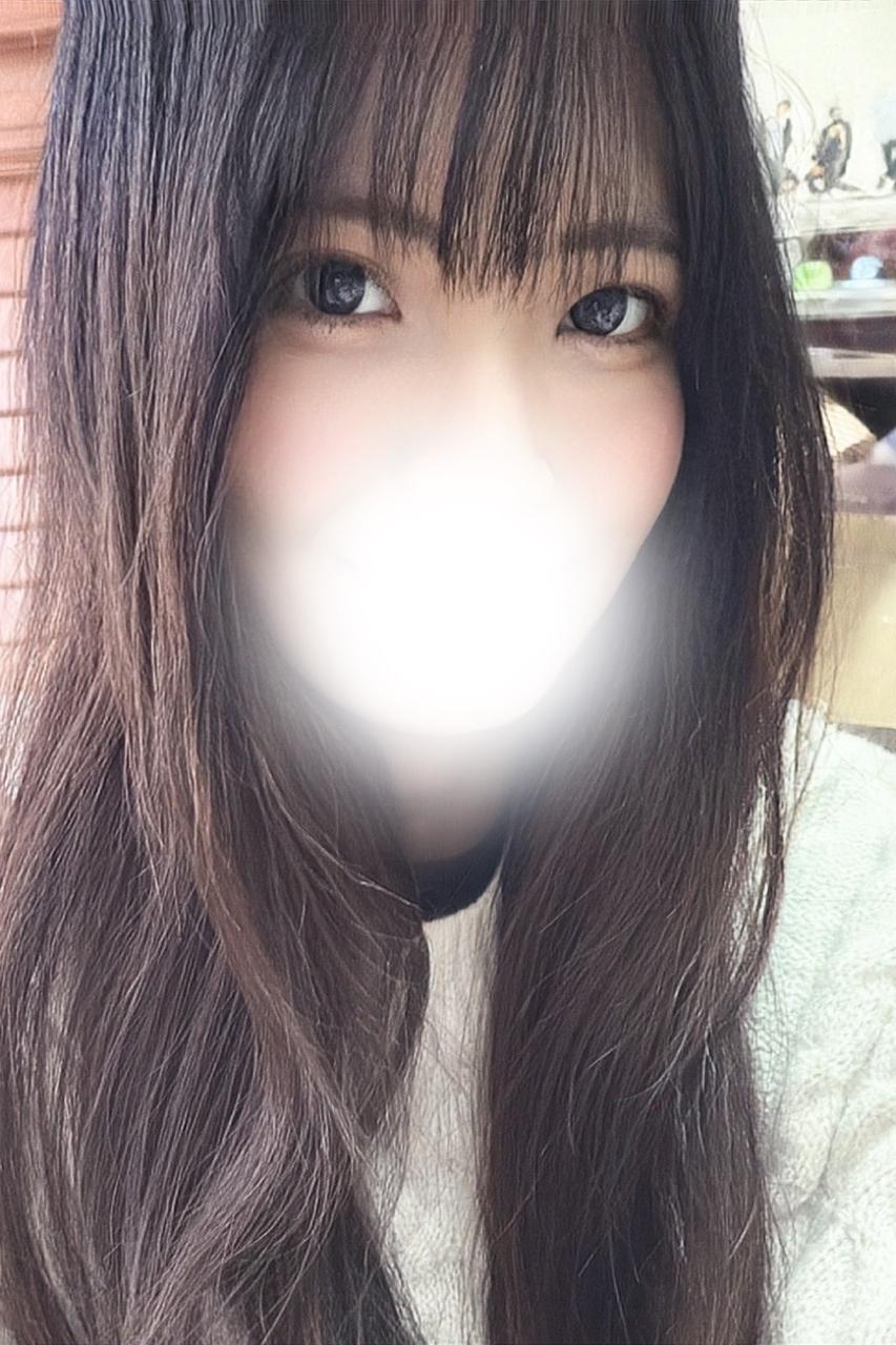 しいなさんの写真1