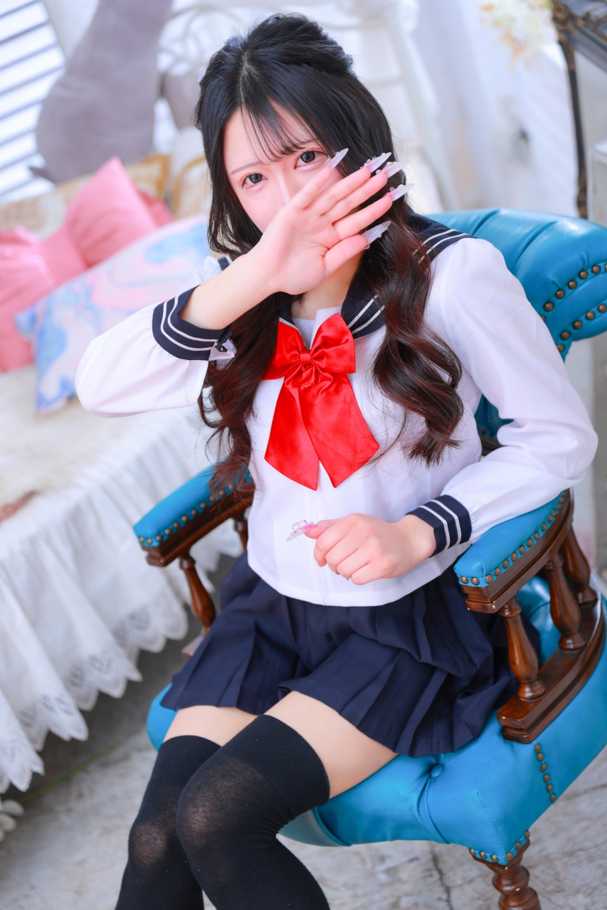 ゆらのさんの写真1