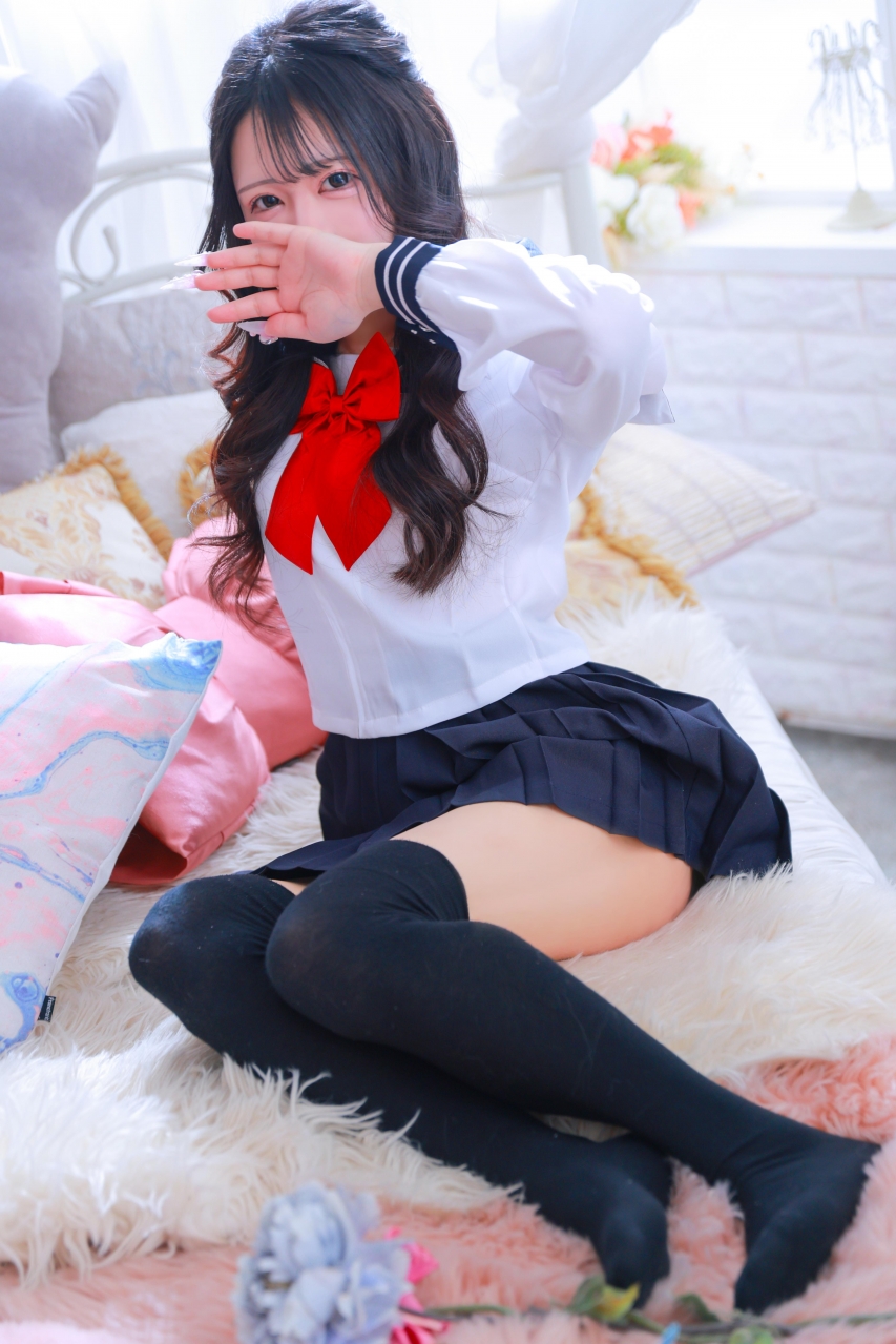 ゆらのさんの写真2